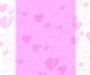 Hearts