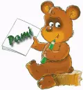 pami