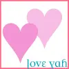 Loveyah