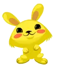 Bunny