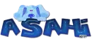 Asahi