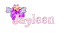 Jayleen