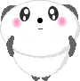 cute