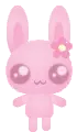 cute