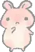 cute