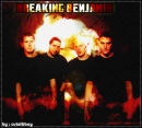 breaking benjamin