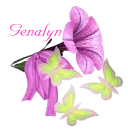 GENALYN