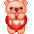 cute
