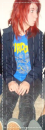 Hayley-Williams 