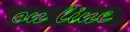 Neon on line