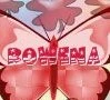 Rowena Avatar Butterfly