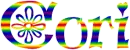 Cori