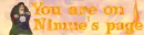 On Nimue's page. 