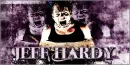 Jeff Hardy