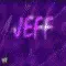 Jeff Hardy
