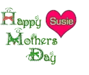 Susie