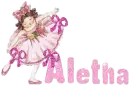 Aletha