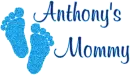 Anthony