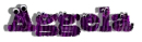 aggela