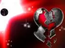 Broken Heart