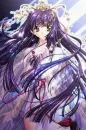 The Purple Queen