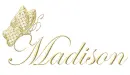 madison
