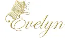 evelyn
