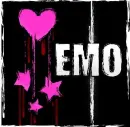 emo