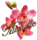 michelle