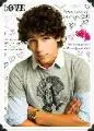 nick