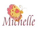 michelle