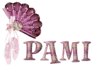 Pami