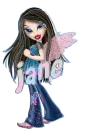 Bratz---jane