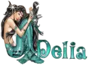 Delia