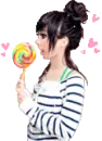 LOLLIPOP
