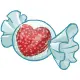 CANDY