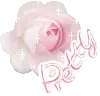 PRETTY