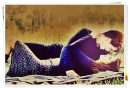 Edward and Bella