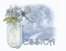 JESSICA