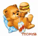THOMAS