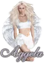 Aggela-angel