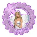 Evelyn