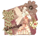 Genalyn