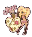 Jane