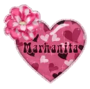 Marthanita