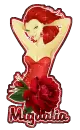 Migdalia