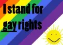 gay rights