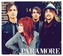 paramore