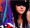 emo girl