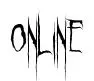 ONLINE